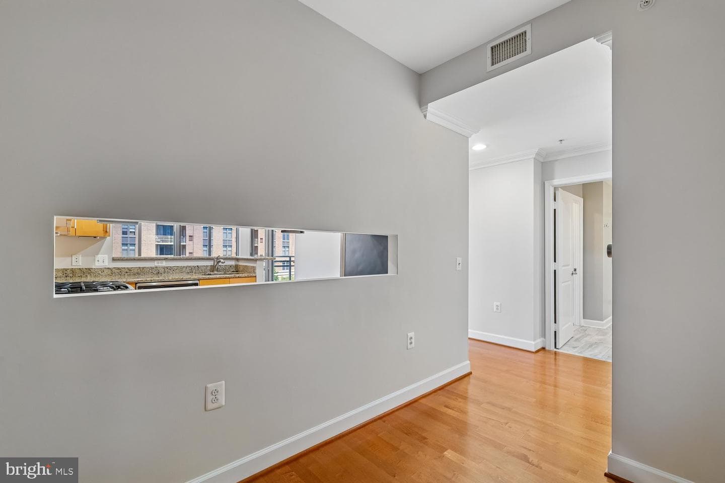 3650 S Glebe Road #445 photo 32