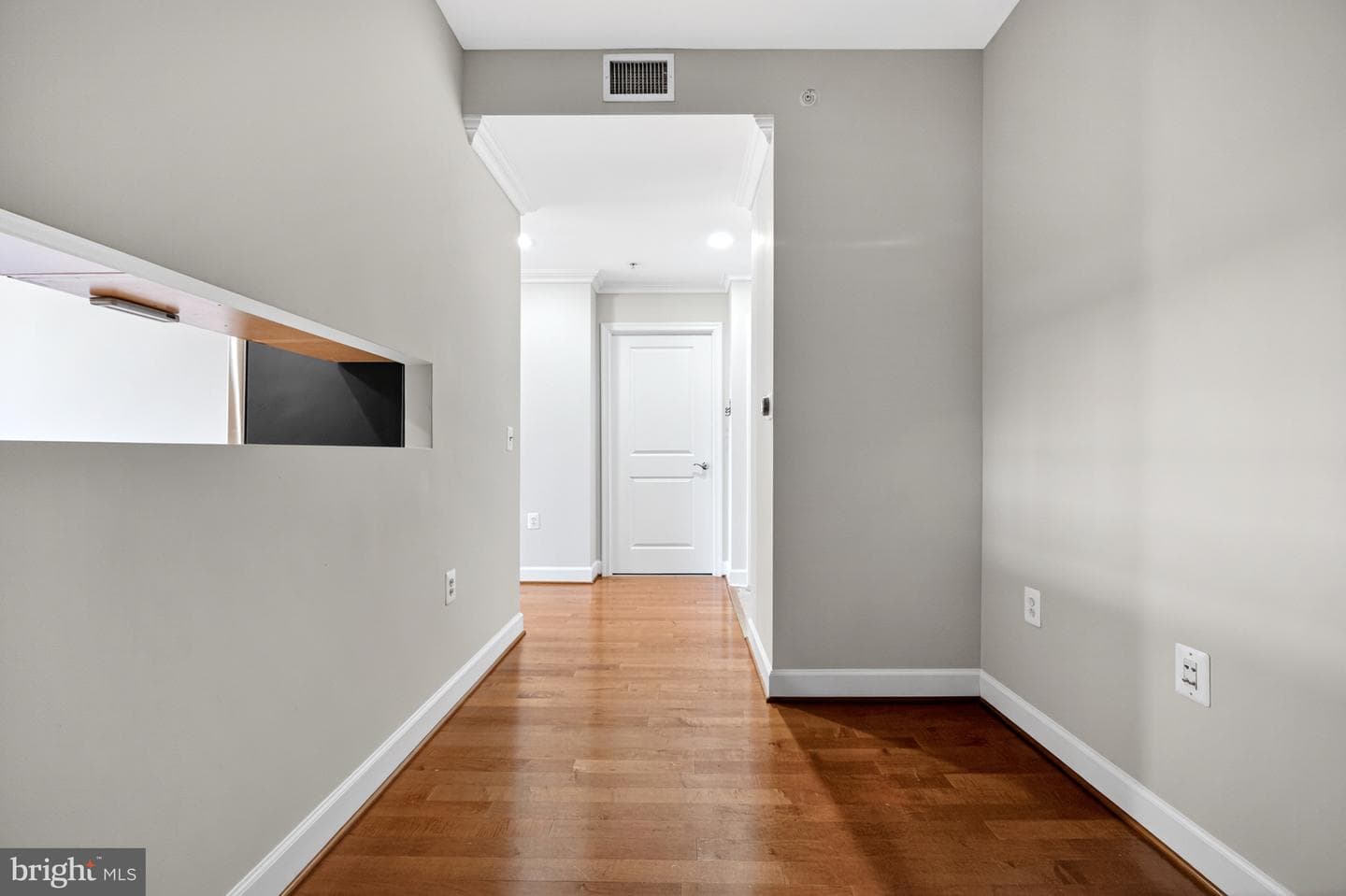 3650 S Glebe Road #445 photo 33