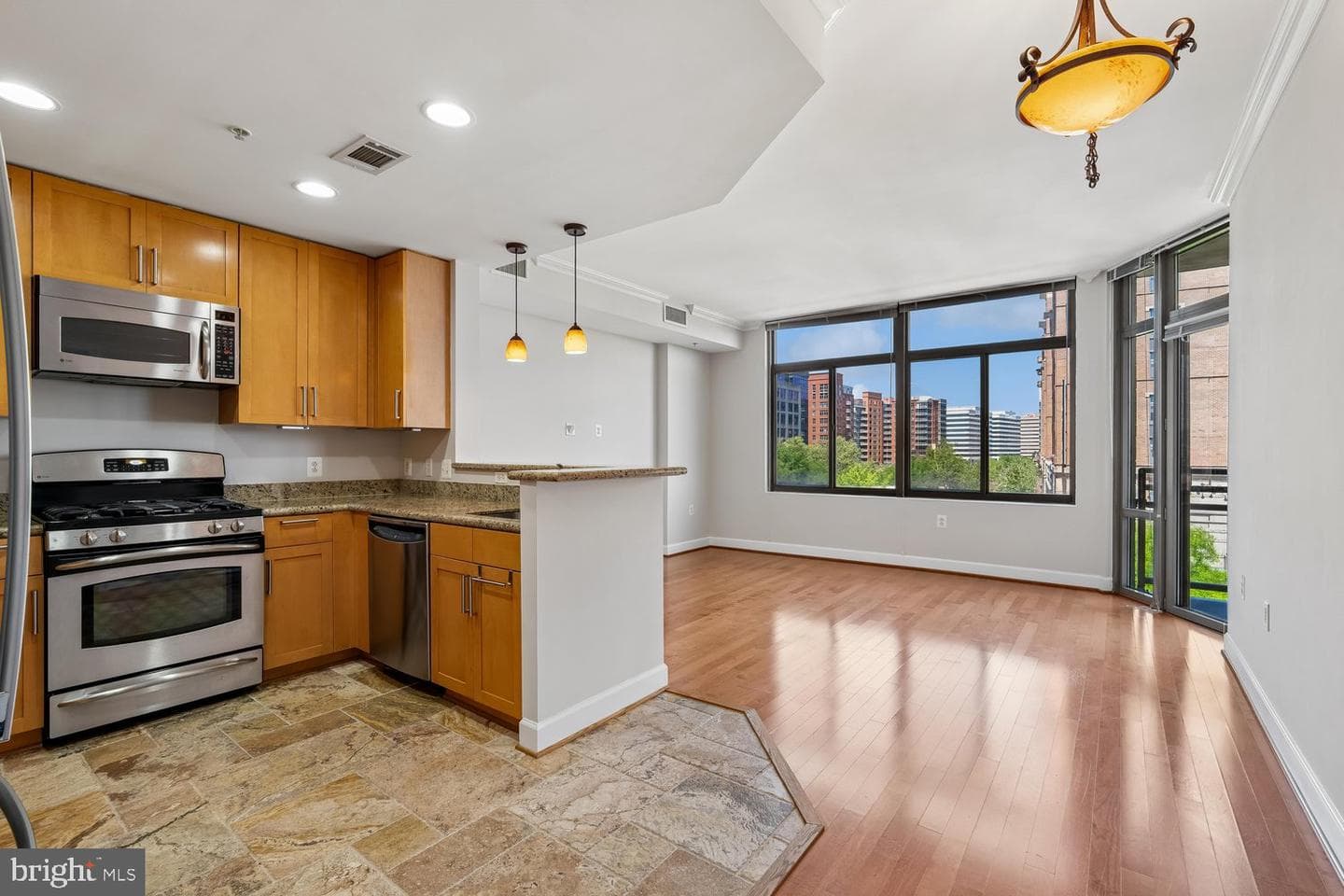 3650 S Glebe Road #445 photo 5