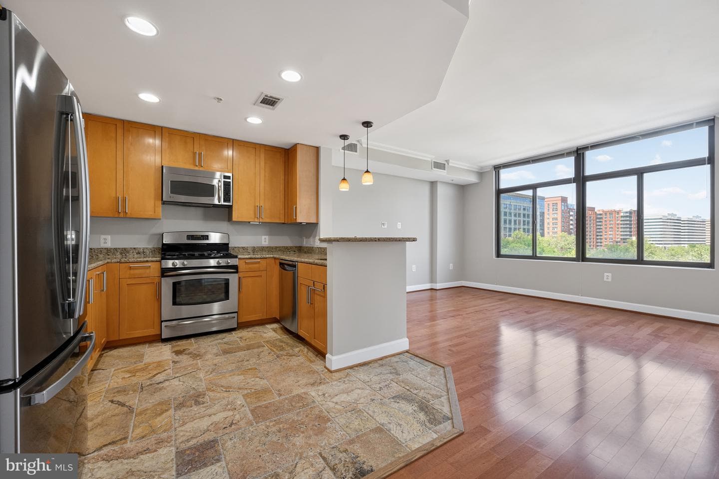 3650 S Glebe Road #445 photo 6