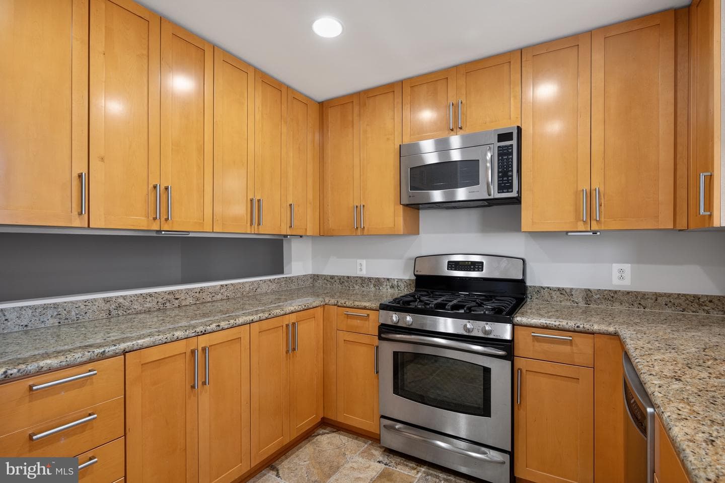 3650 S Glebe Road #445 photo 8