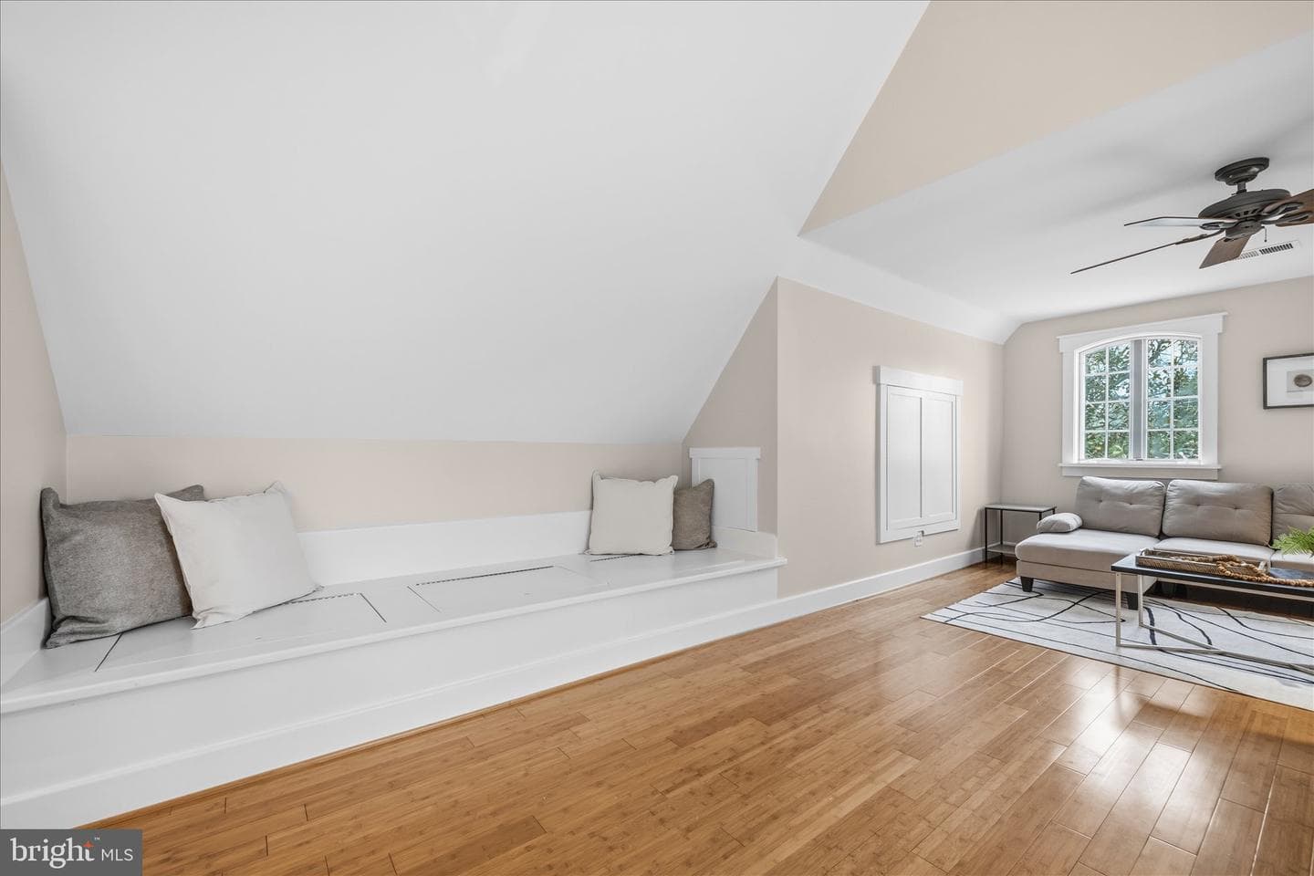 1715 S Nelson Street photo 32