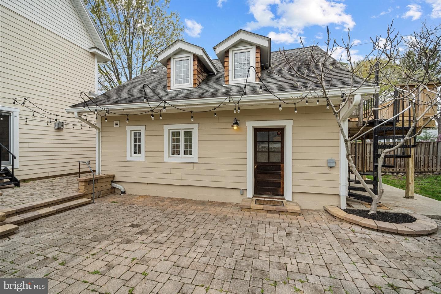 1715 S Nelson Street photo 47