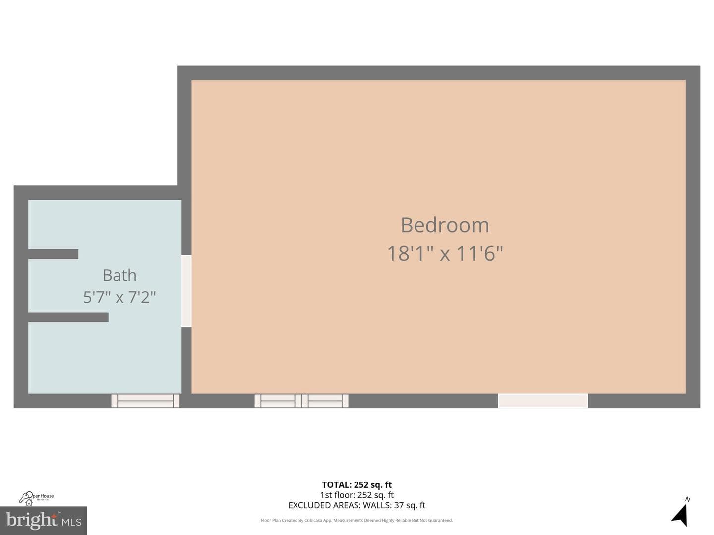 1715 S Nelson Street photo 64