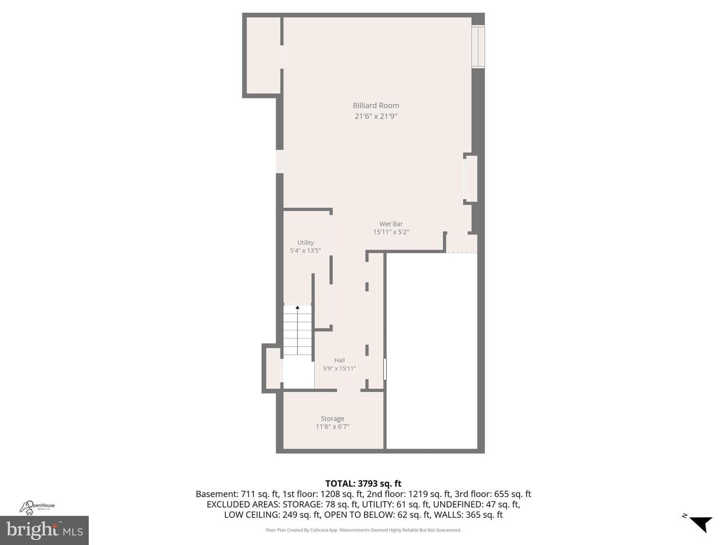 1715 S Nelson Street photo 65