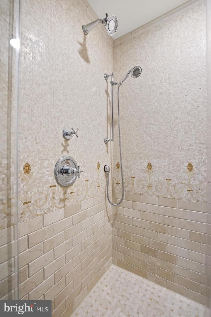 2600 12th Street N photo 100