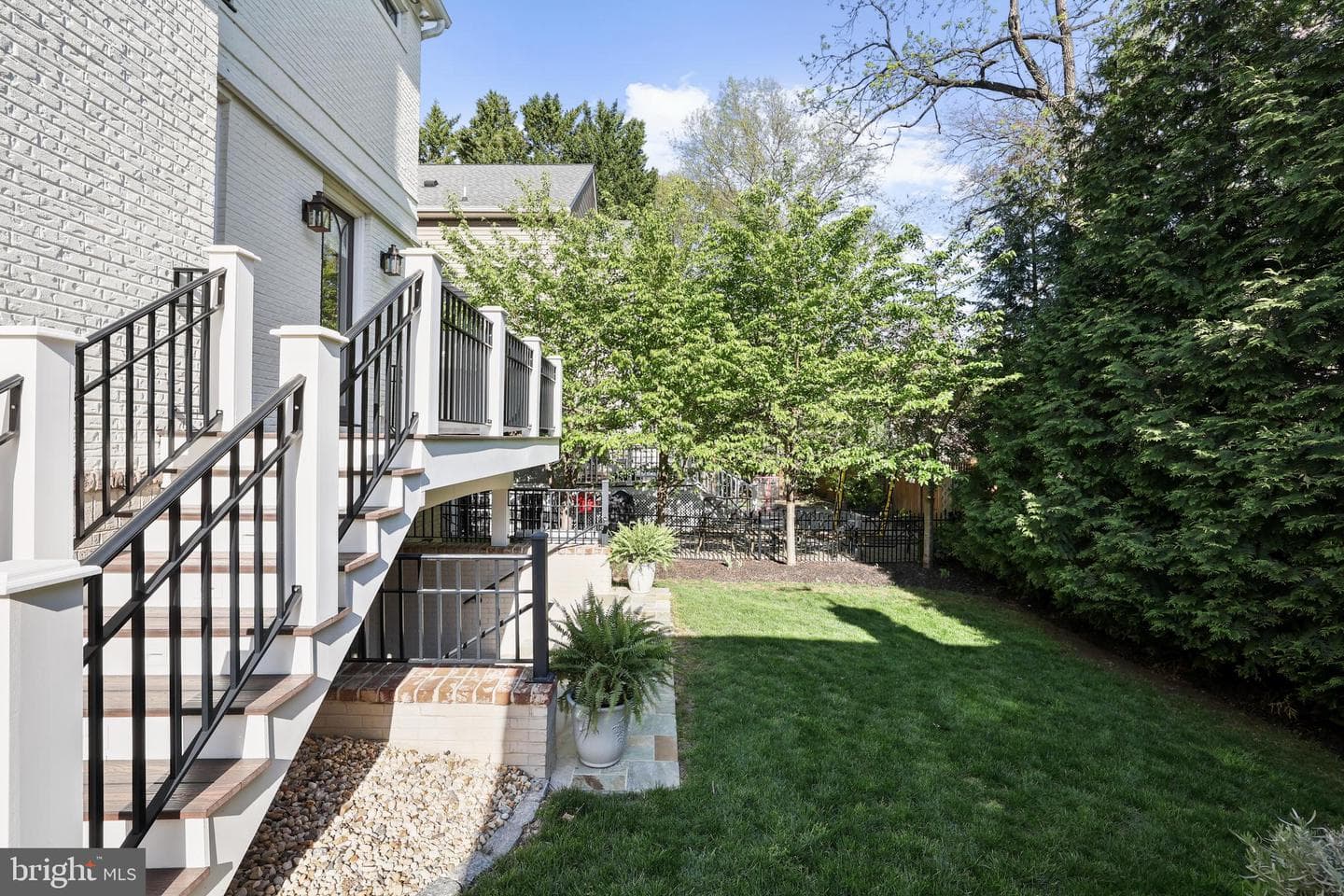 2600 12th Street N photo 121