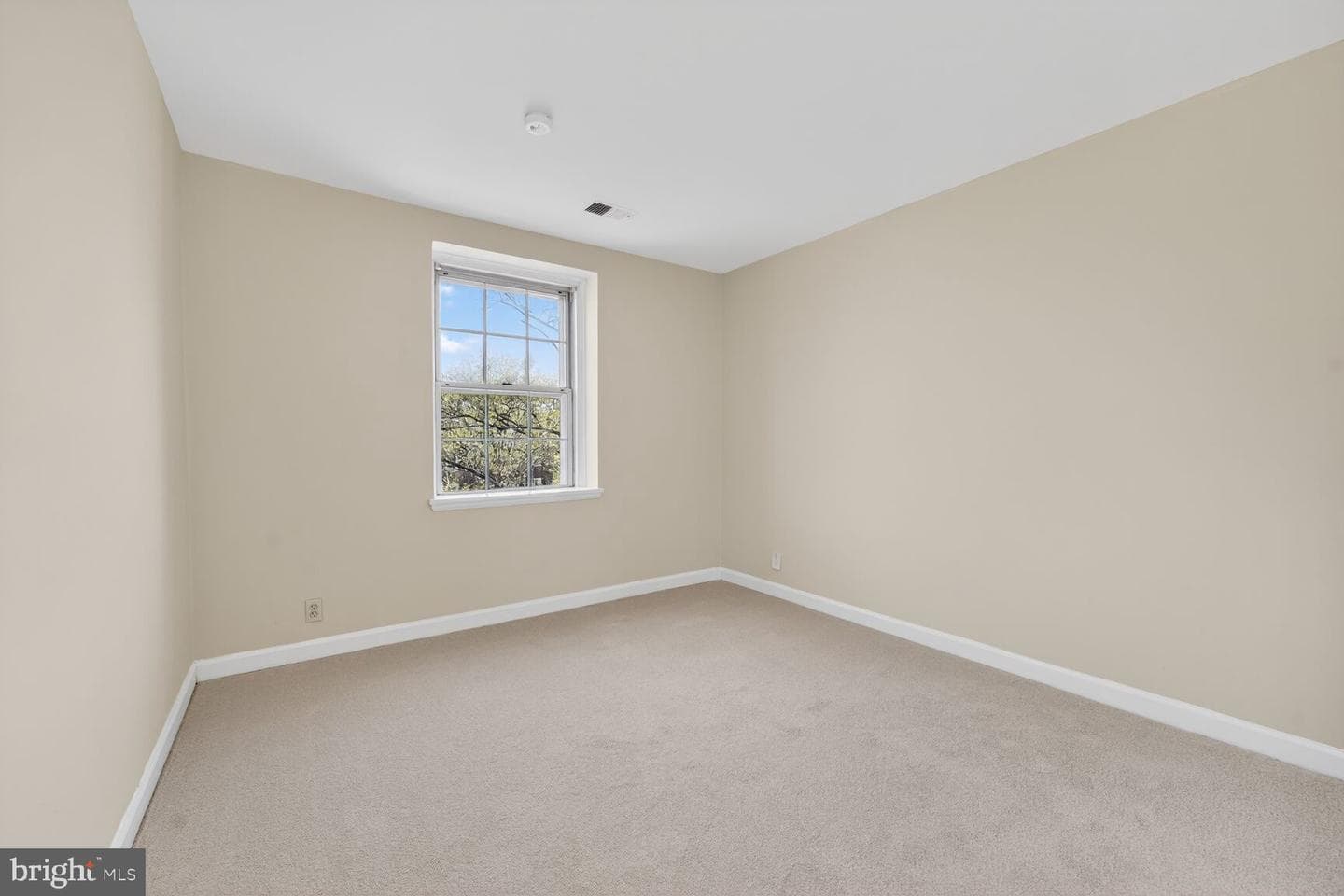 4862 28th Street S #c2 photo 12