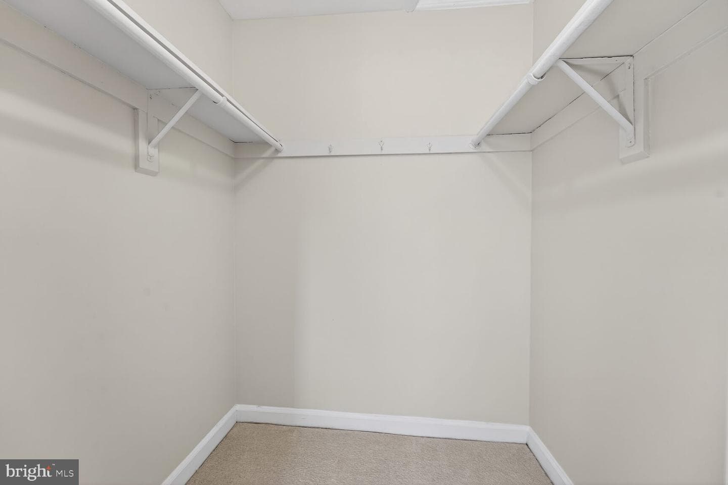 4862 28th Street S #c2 photo 13