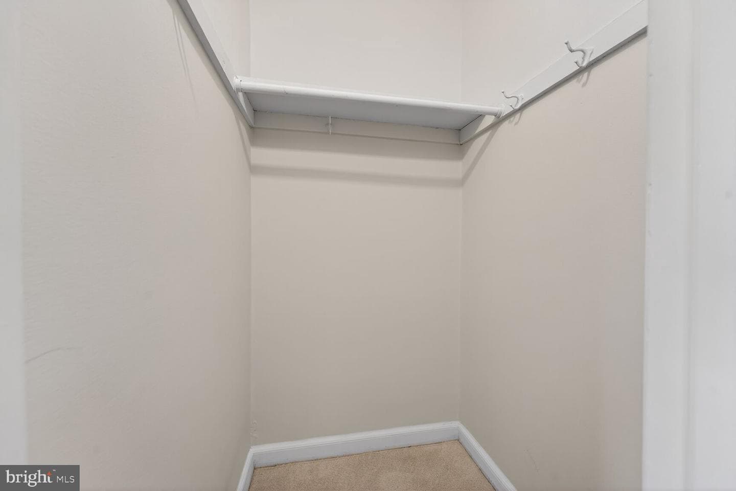 4862 28th Street S #c2 photo 5