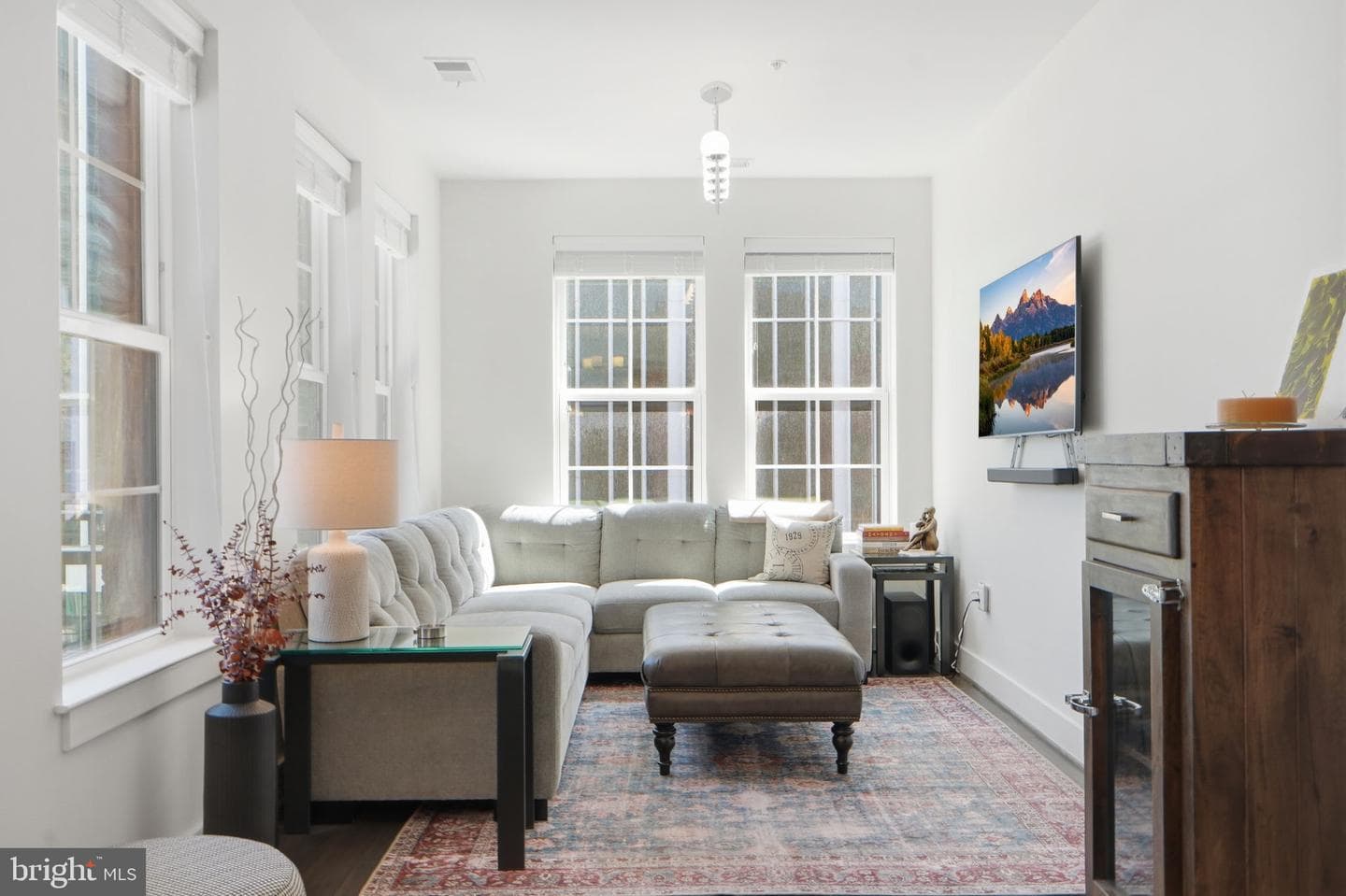1411 Key Boulevard #409 photo 12