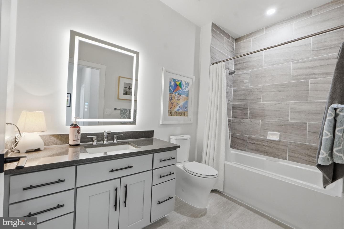 1411 Key Boulevard #409 photo 21