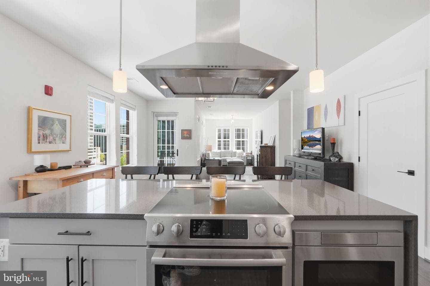 1411 Key Boulevard #409 photo 7