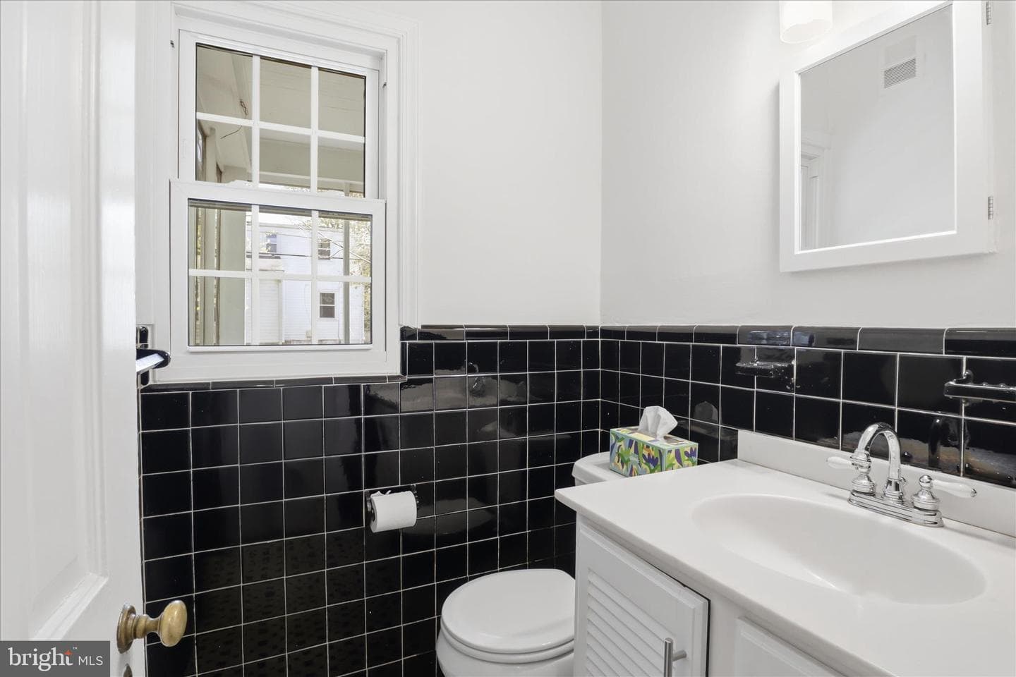 5104 26th Street N photo 16