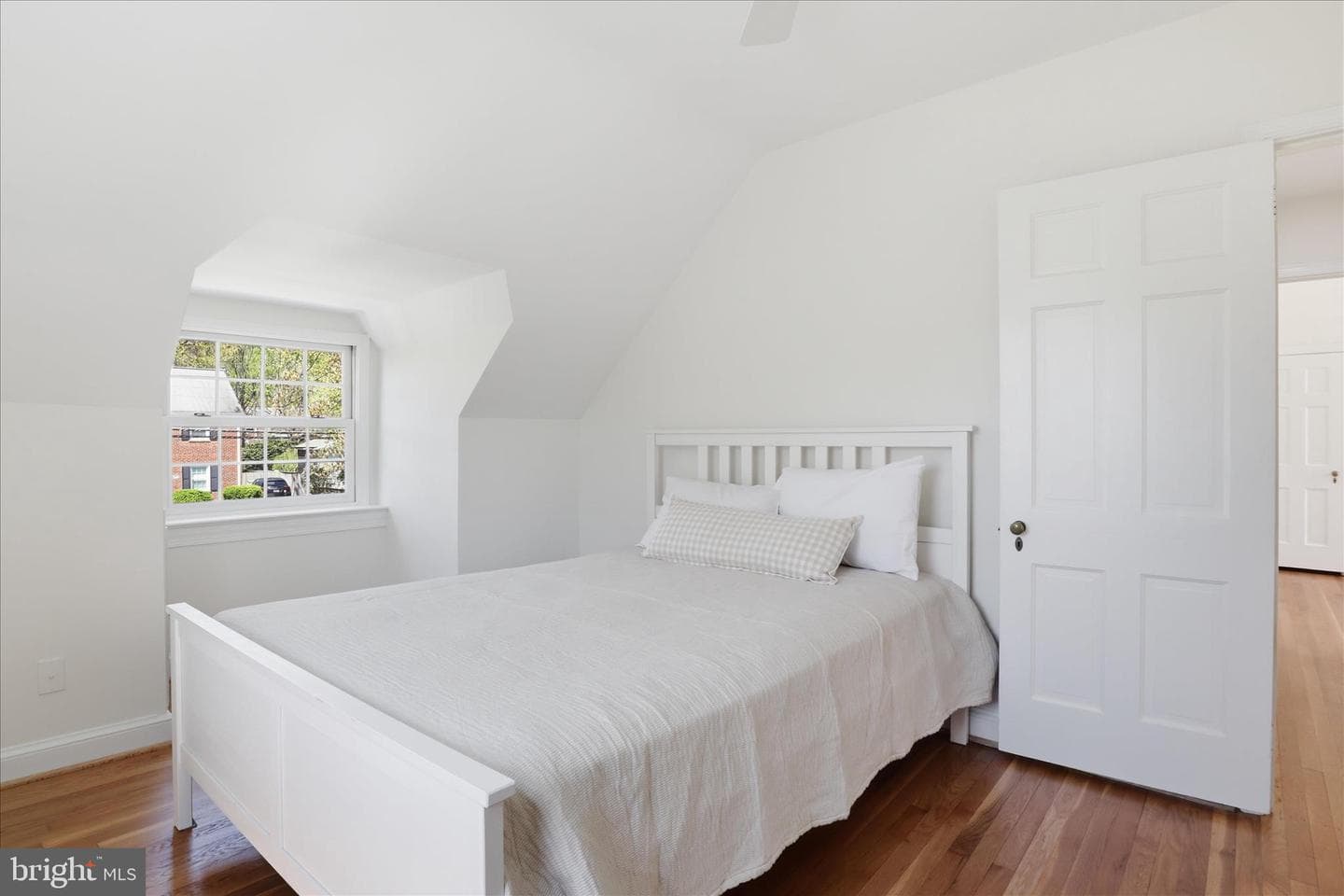 5104 26th Street N photo 20