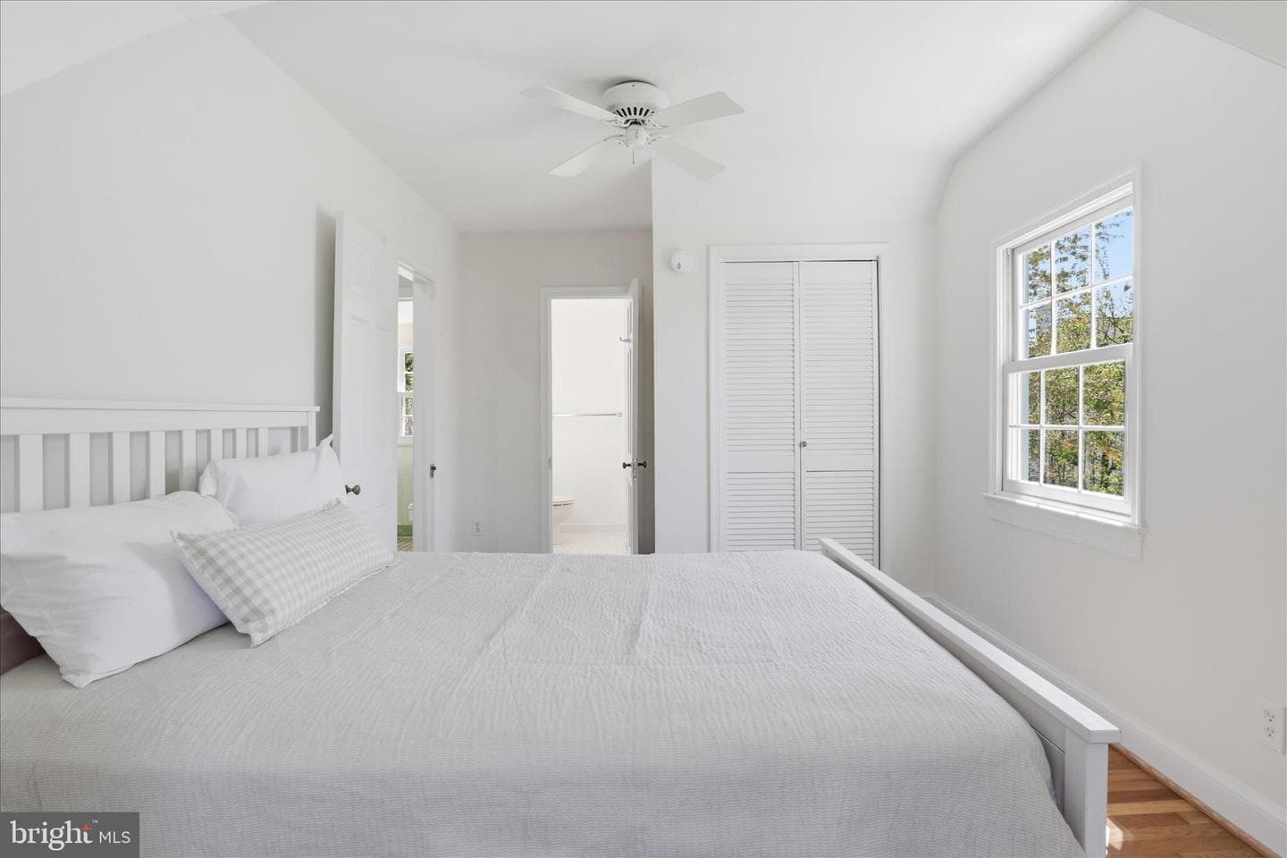 5104 26th Street N photo 21