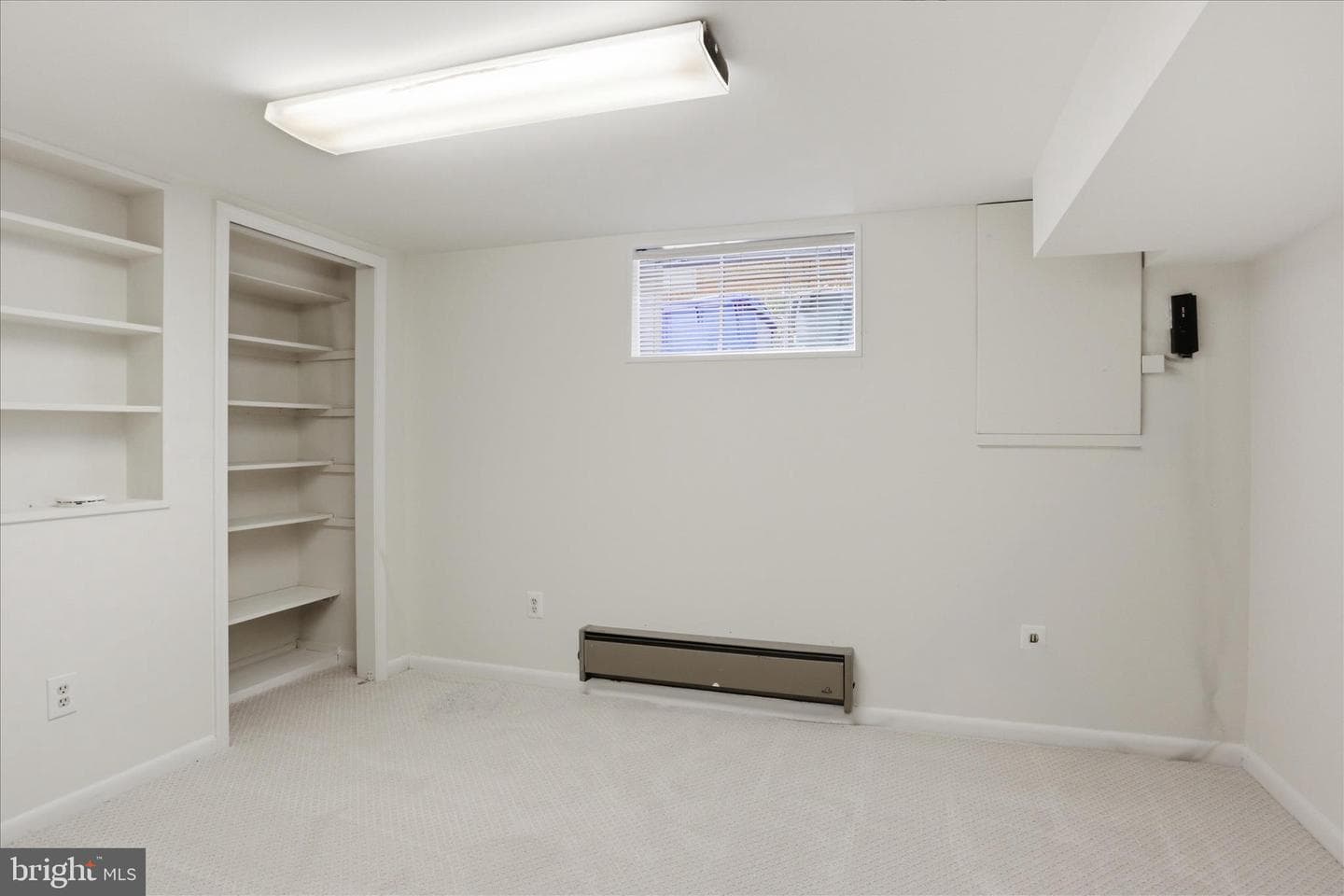 5104 26th Street N photo 29