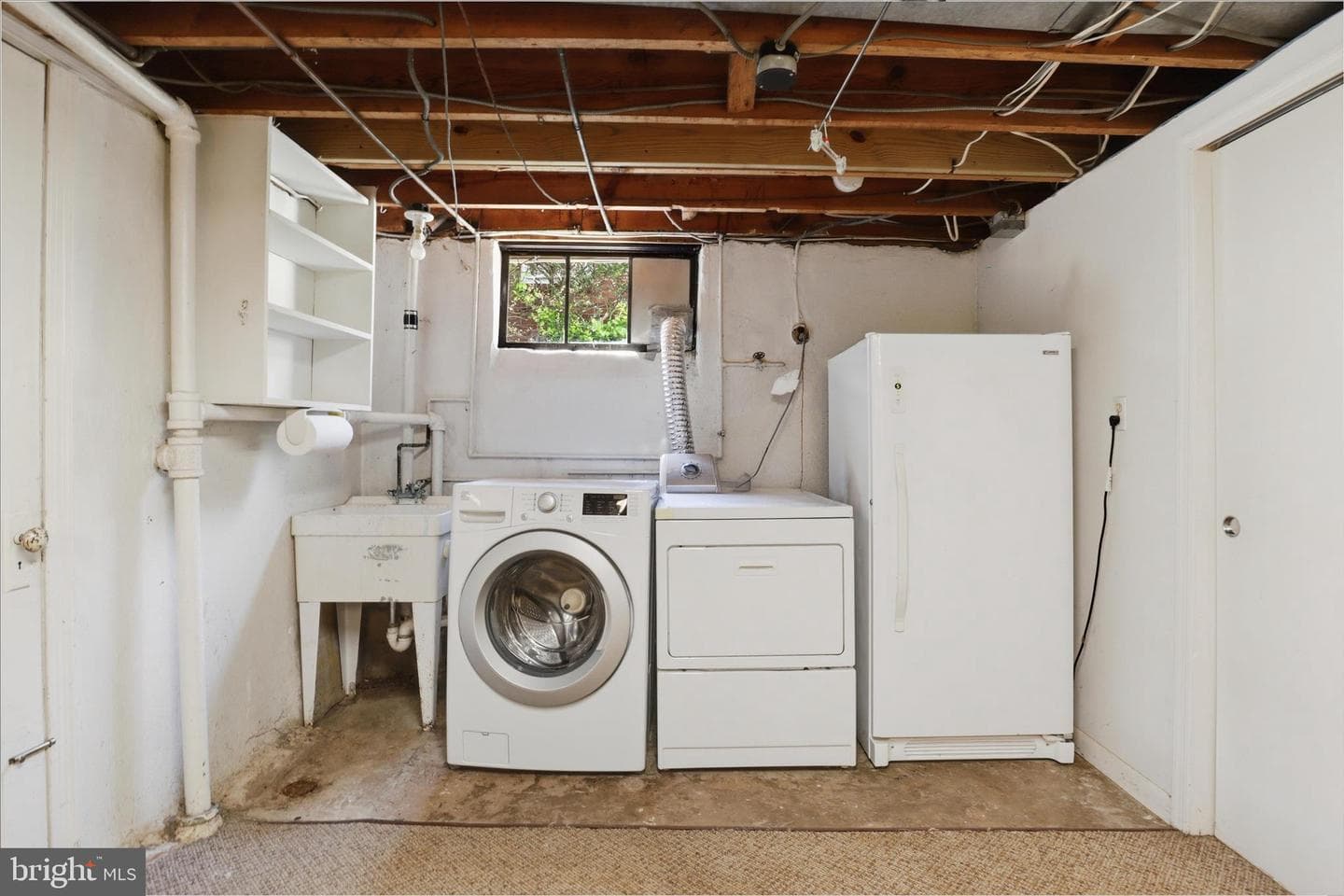 5104 26th Street N photo 30
