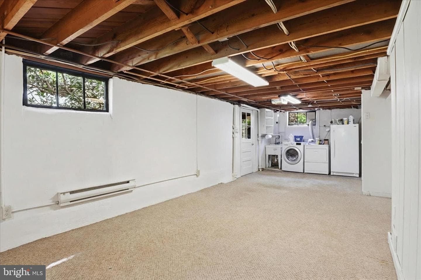 5104 26th Street N photo 31