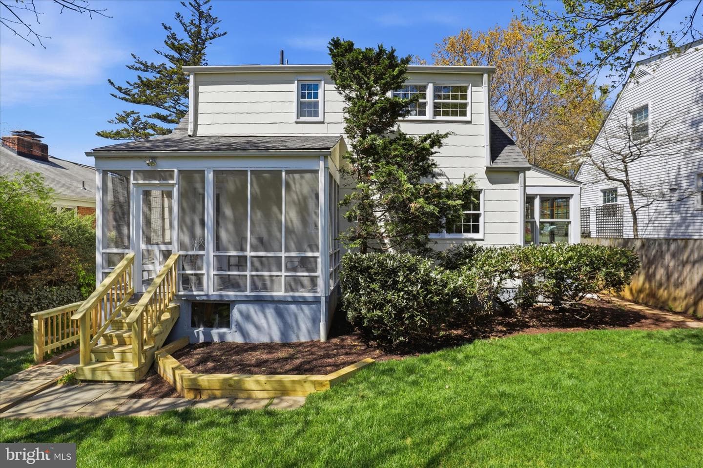5104 26th Street N photo 34