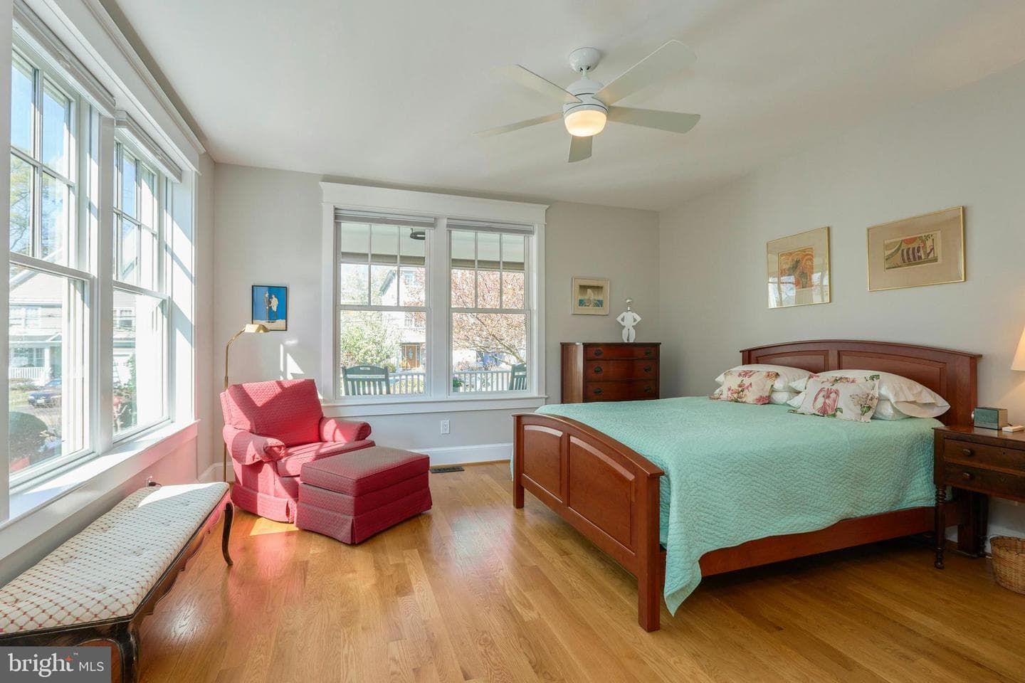 1243 N Stuart Street photo 17