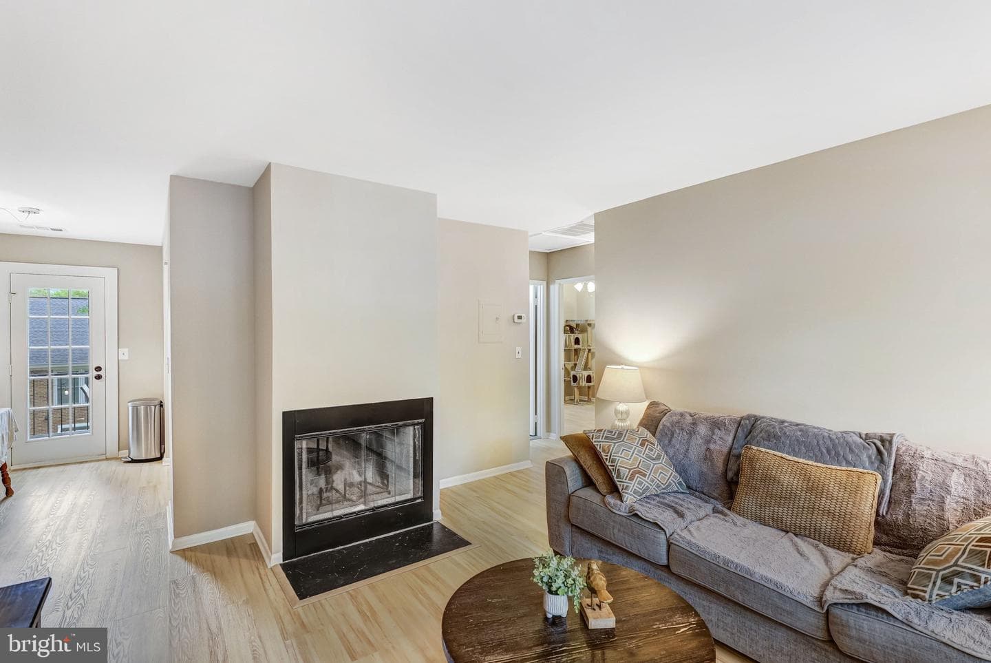 2837 S Wakefield Street S #d photo 11
