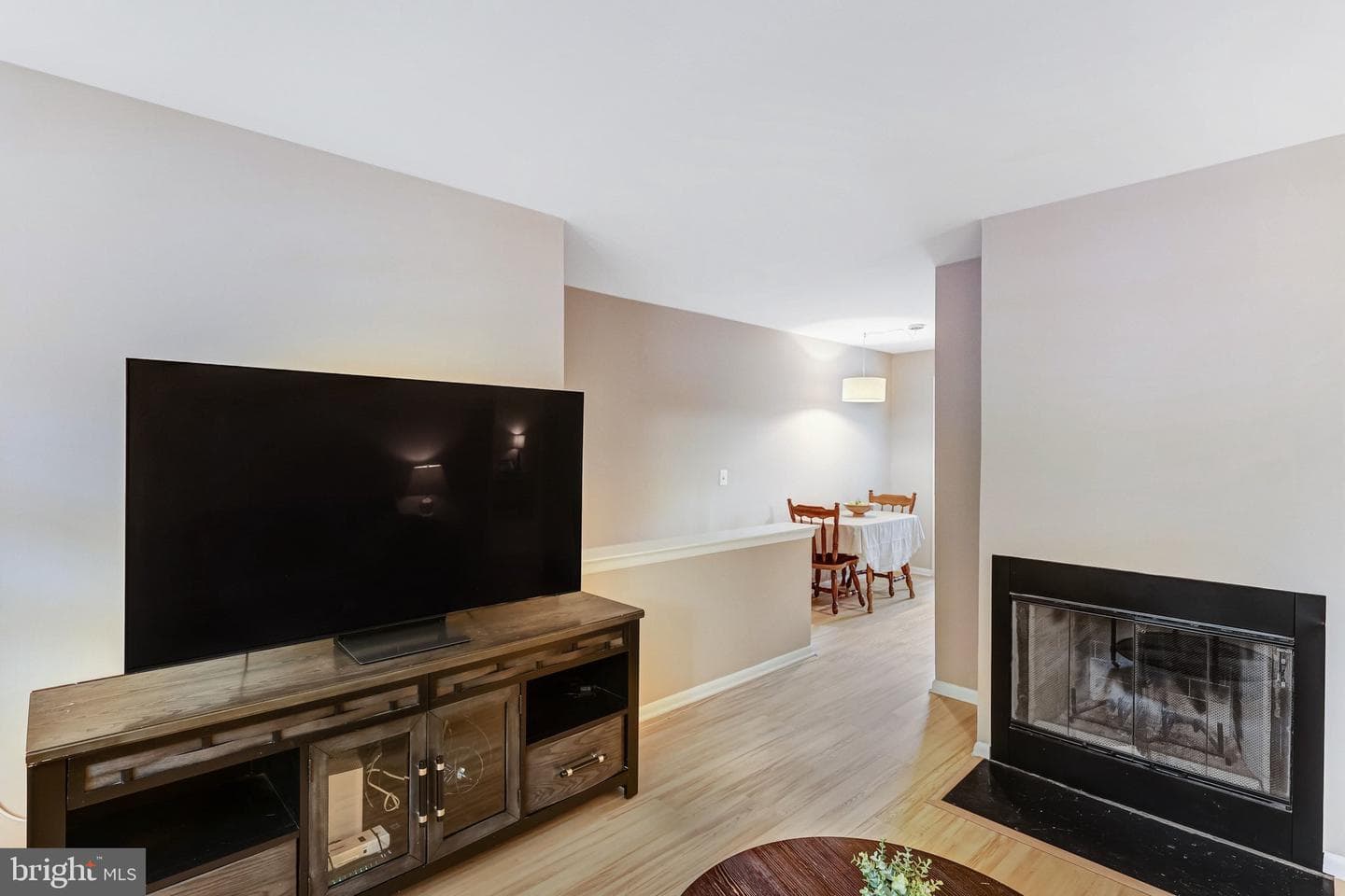 2837 S Wakefield Street S #d photo 12