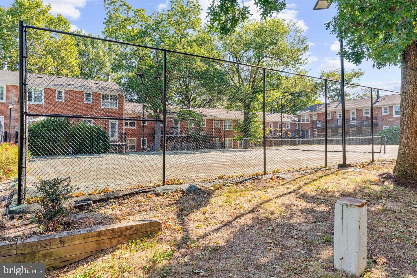 2837 S Wakefield Street S #d photo 29