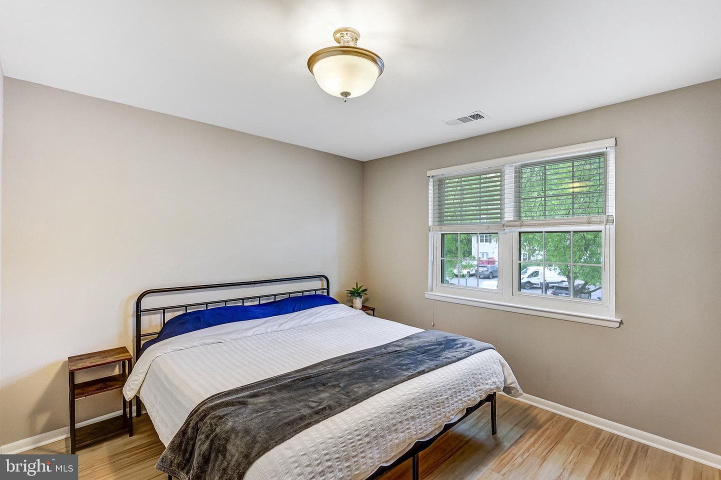 2837 S Wakefield Street S #d photo 4