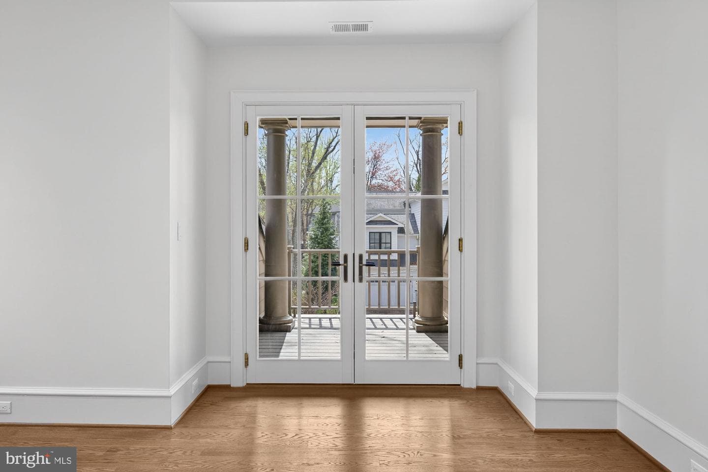 3031 N Stuart Street photo 52