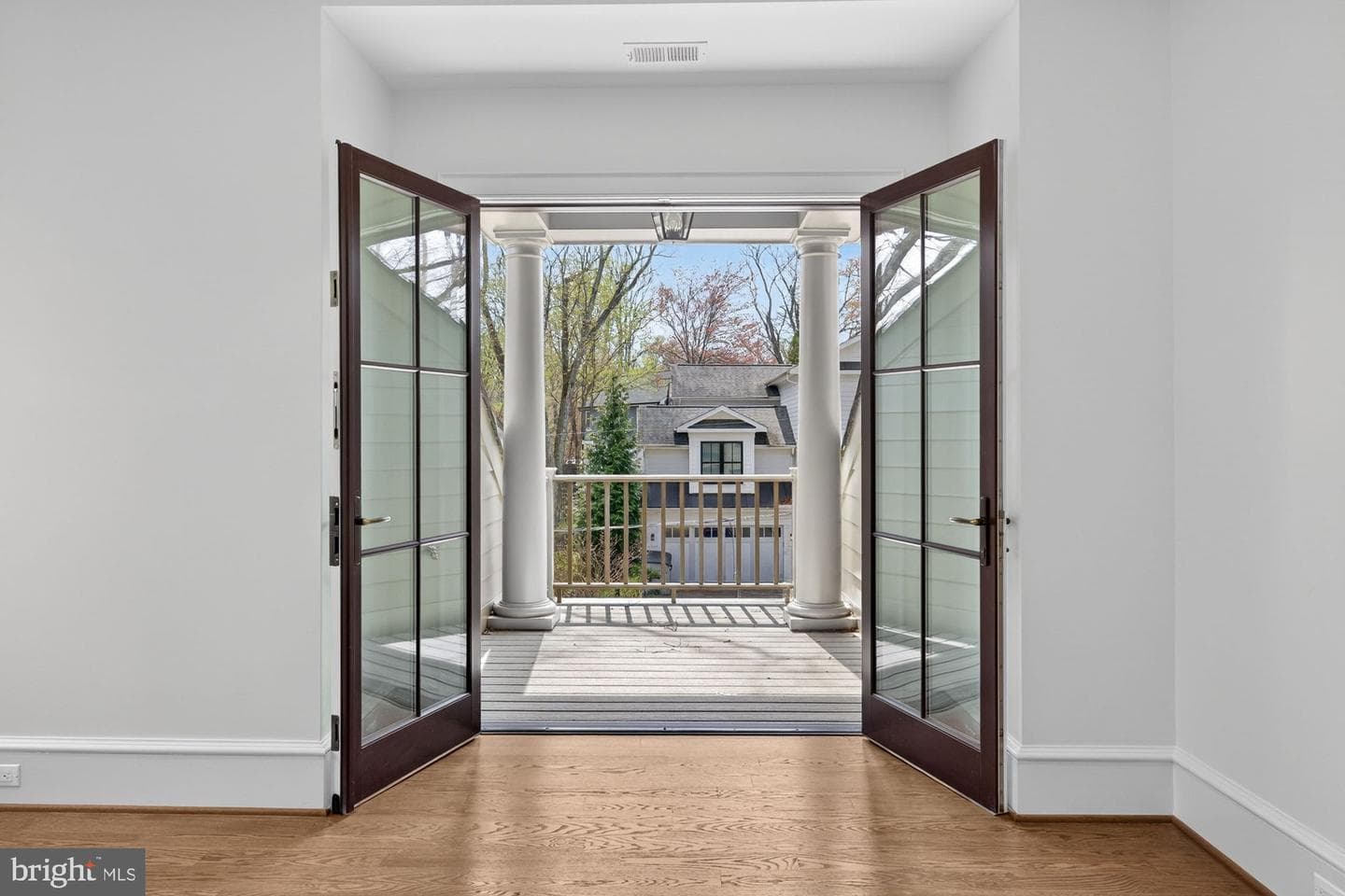 3031 N Stuart Street photo 53