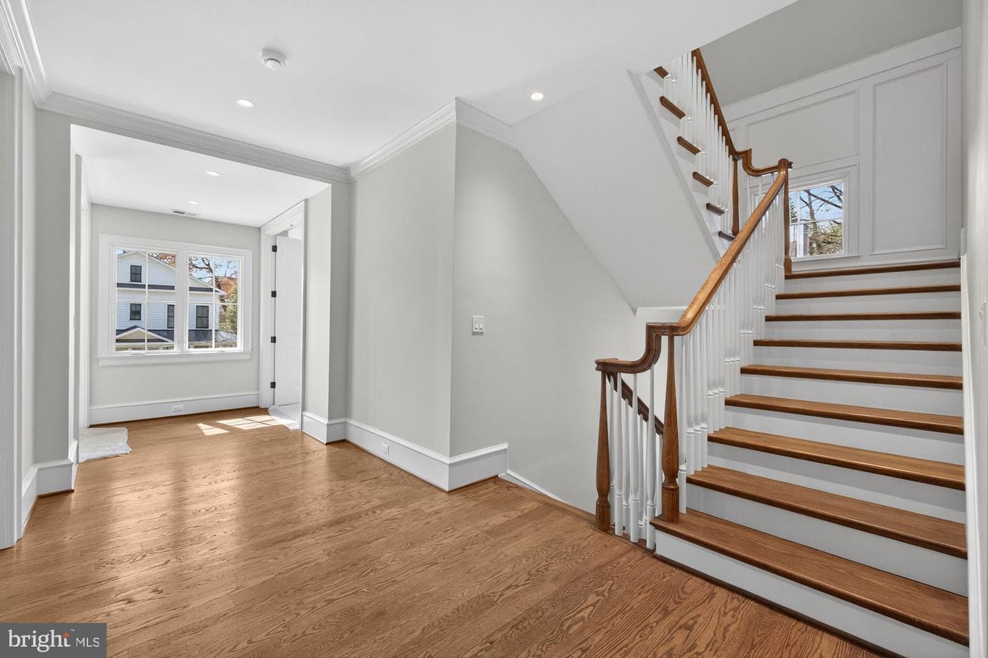 3031 N Stuart Street photo 89