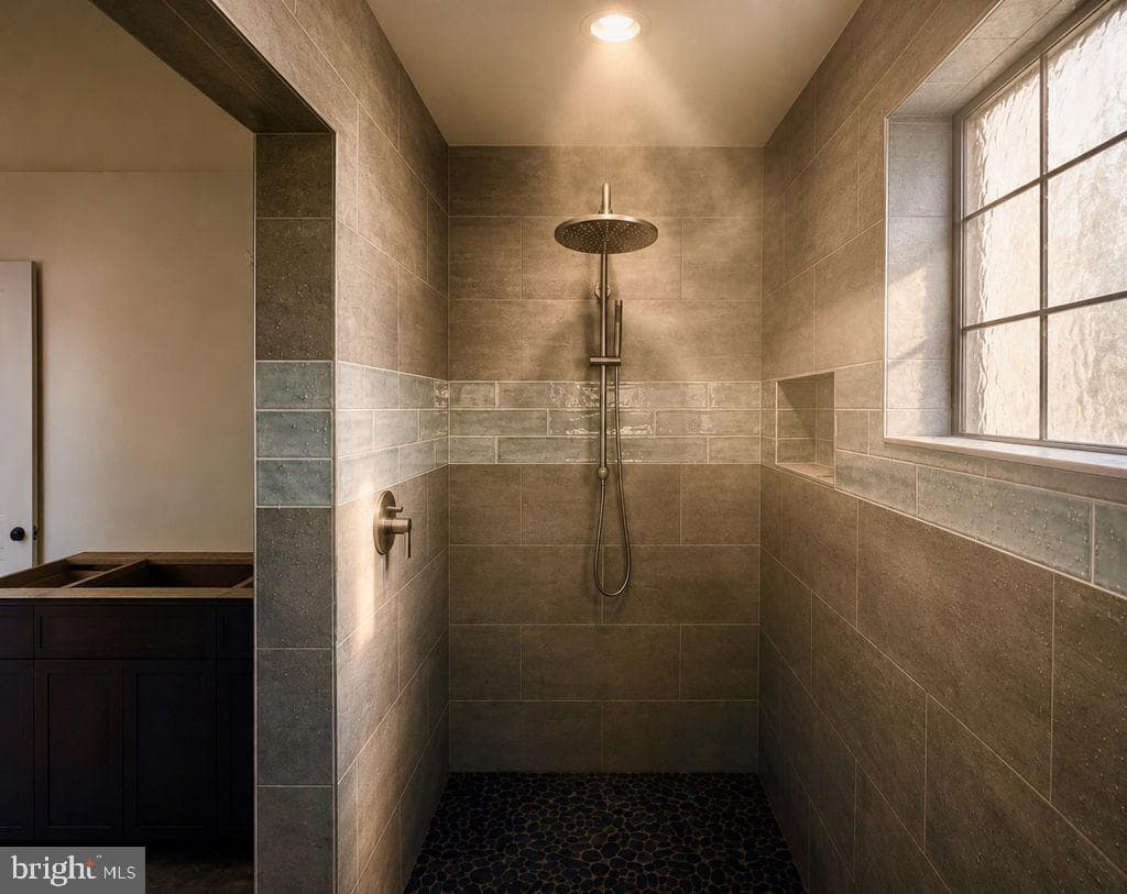 2209 18th Street N photo 23