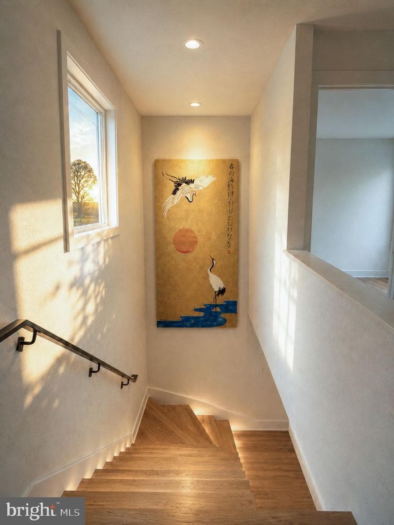 2209 18th Street N photo 25