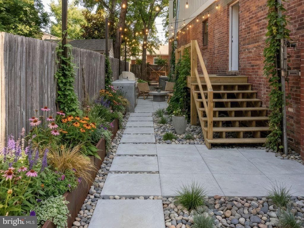 2209 18th Street N photo 29