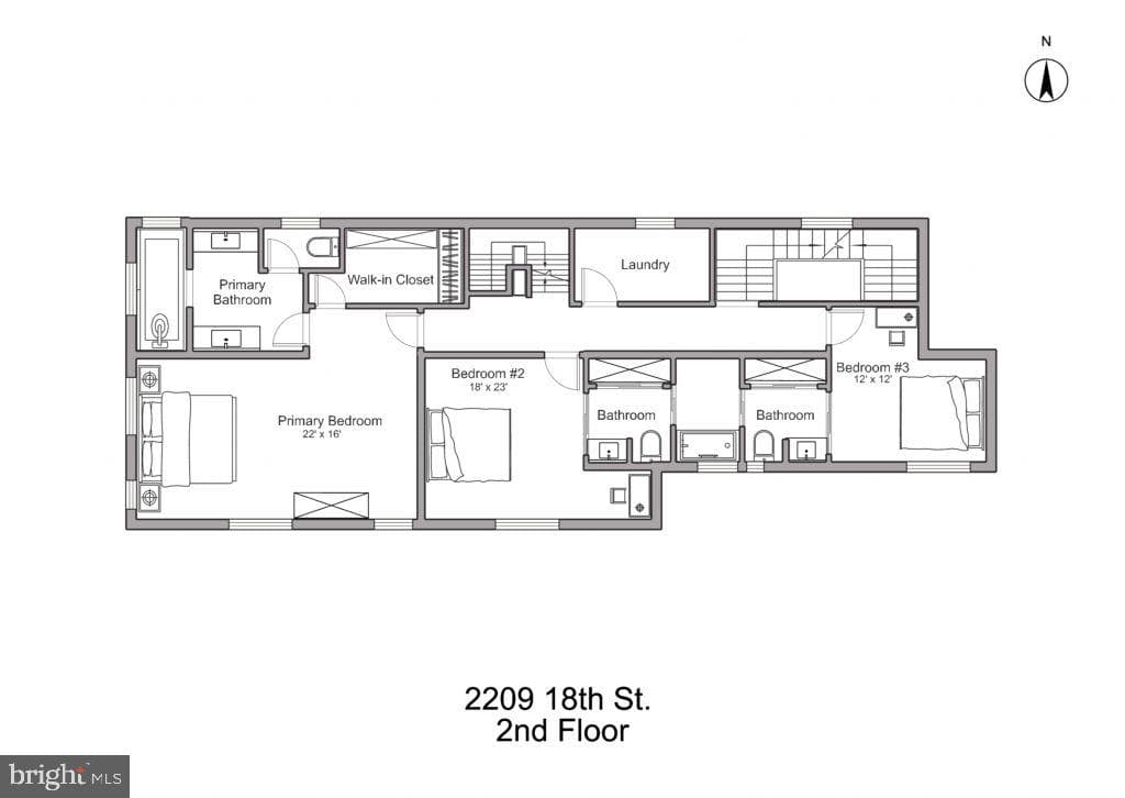 2209 18th Street N photo 31