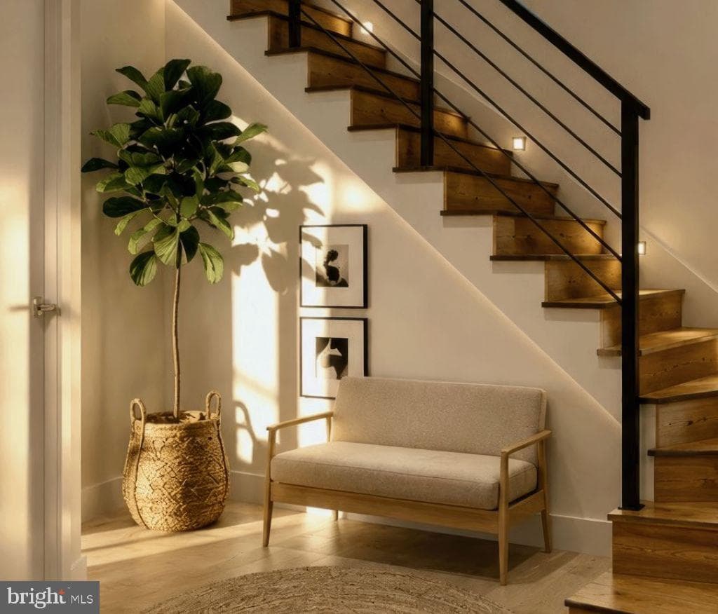 2209 18th Street N photo 4
