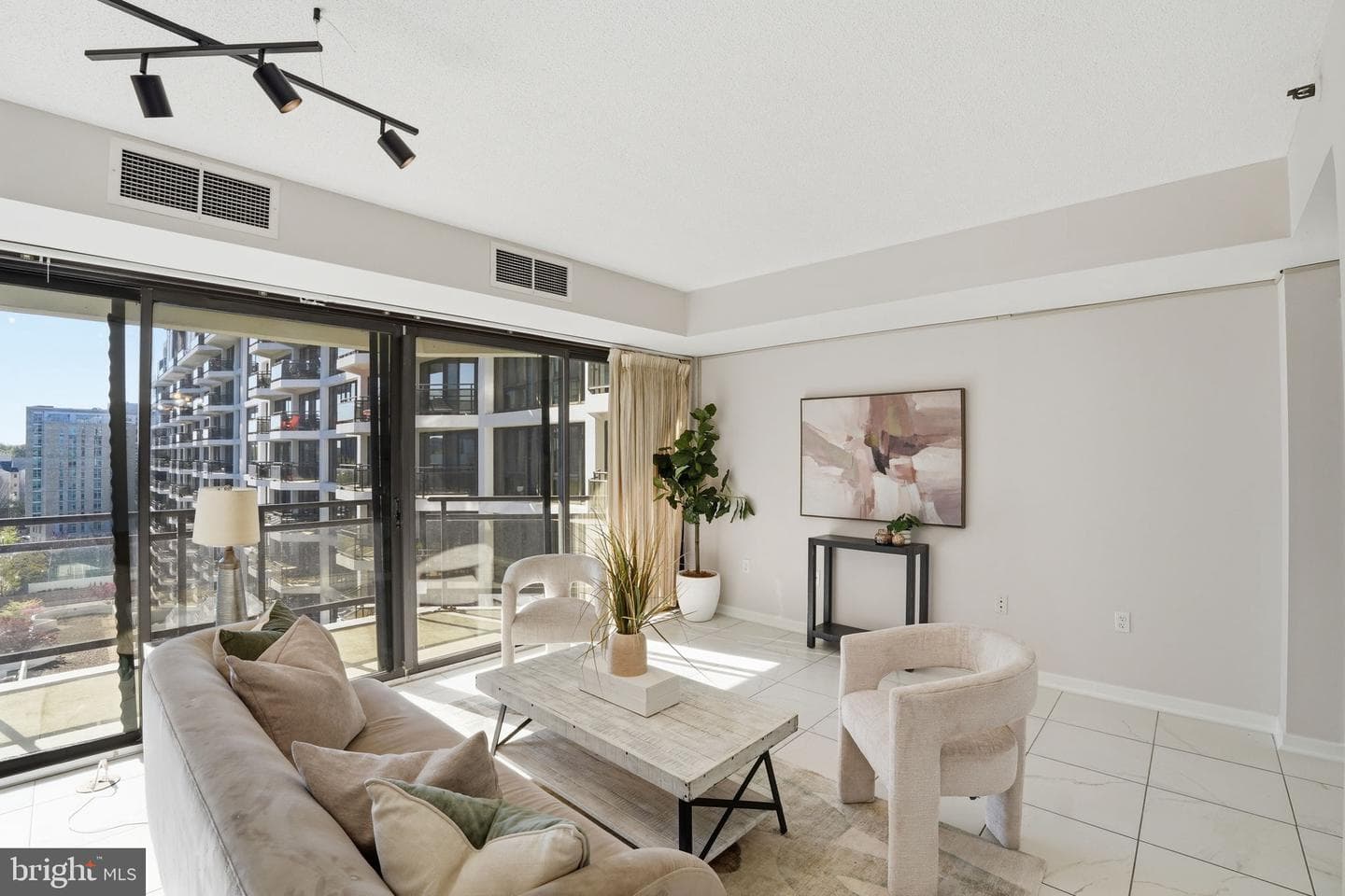 1530 Key Boulevard #929 photo 11