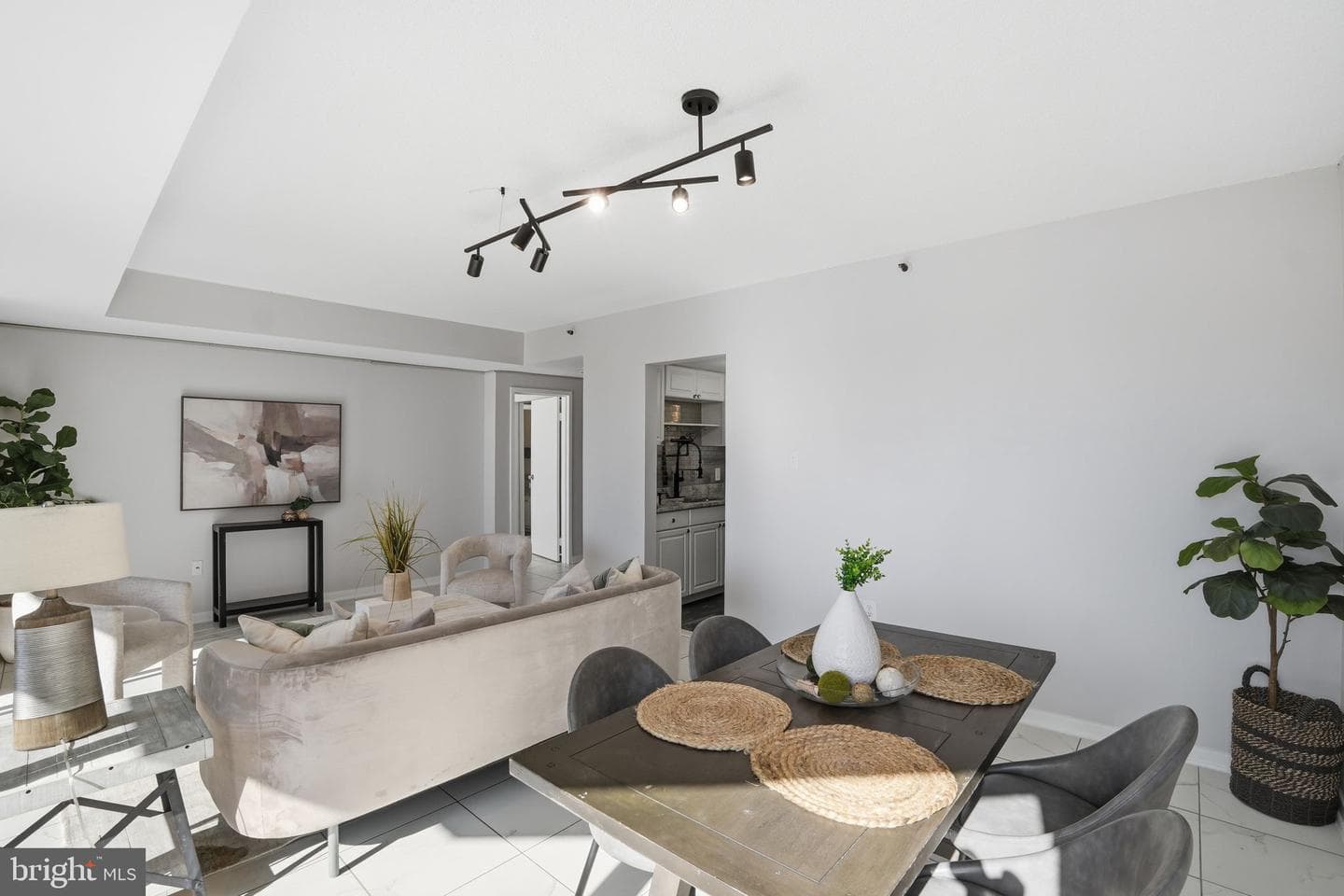 1530 Key Boulevard #929 photo 14