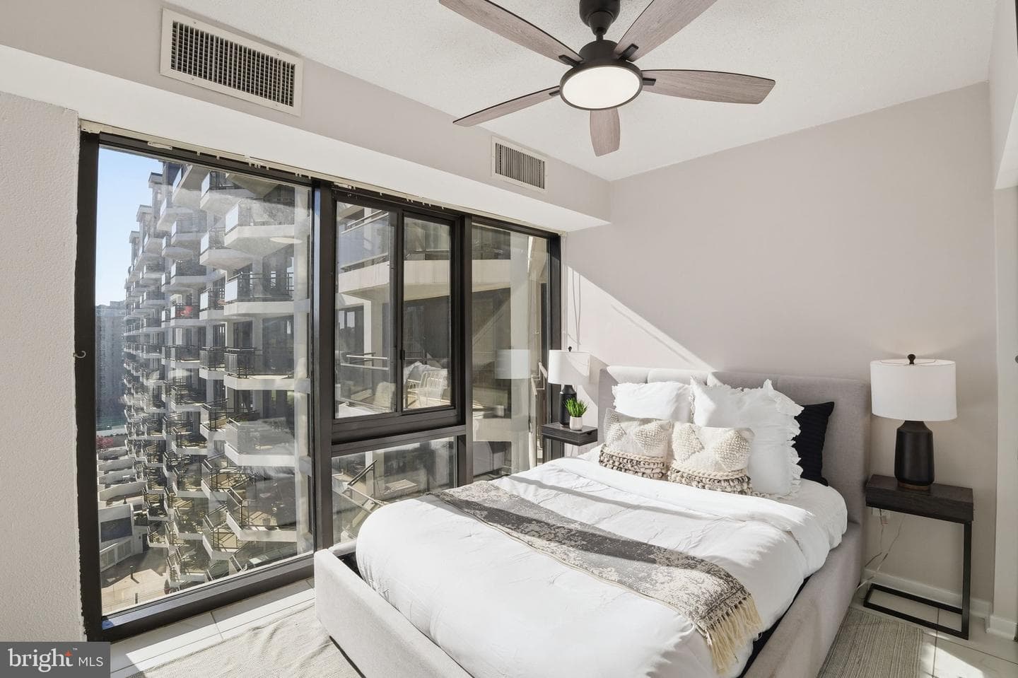 1530 Key Boulevard #929 photo 17