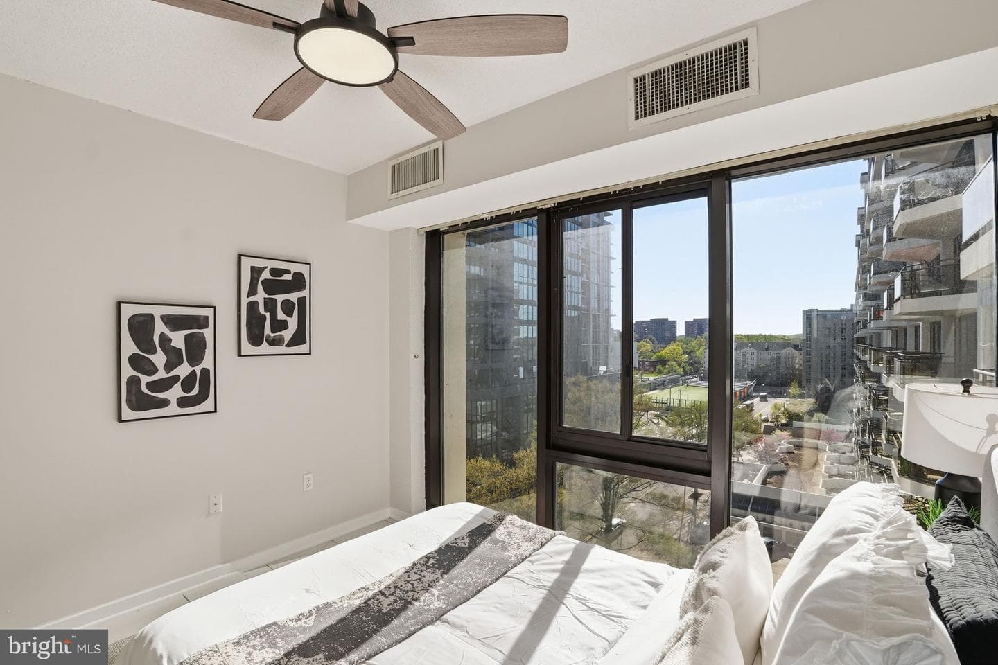 1530 Key Boulevard #929 photo 20