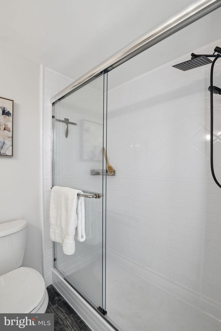 1530 Key Boulevard #929 photo 24