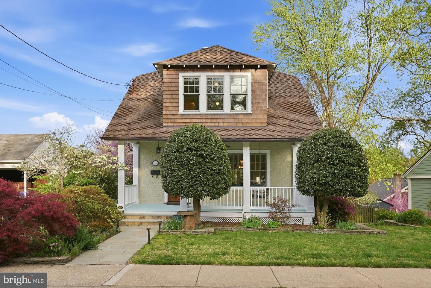 2343 N Fillmore Street photo 4