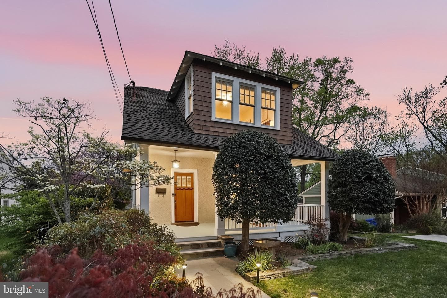 2343 N Fillmore Street photo 5
