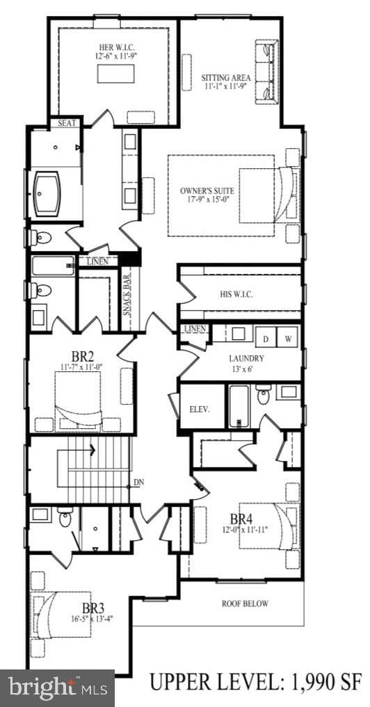 2621 2nd Road N photo 3