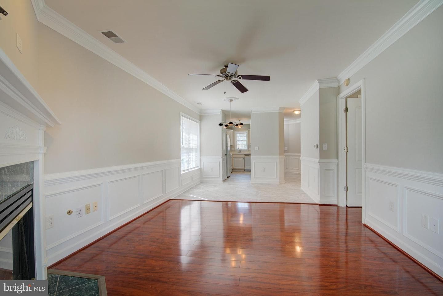 6908 Fairfax Drive #100 photo 11