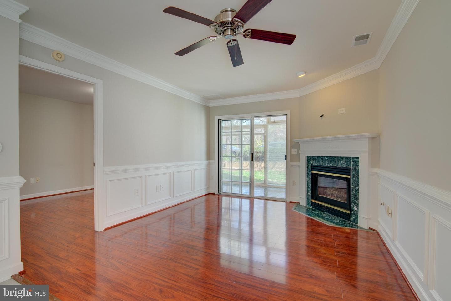 6908 Fairfax Drive #100 photo 12