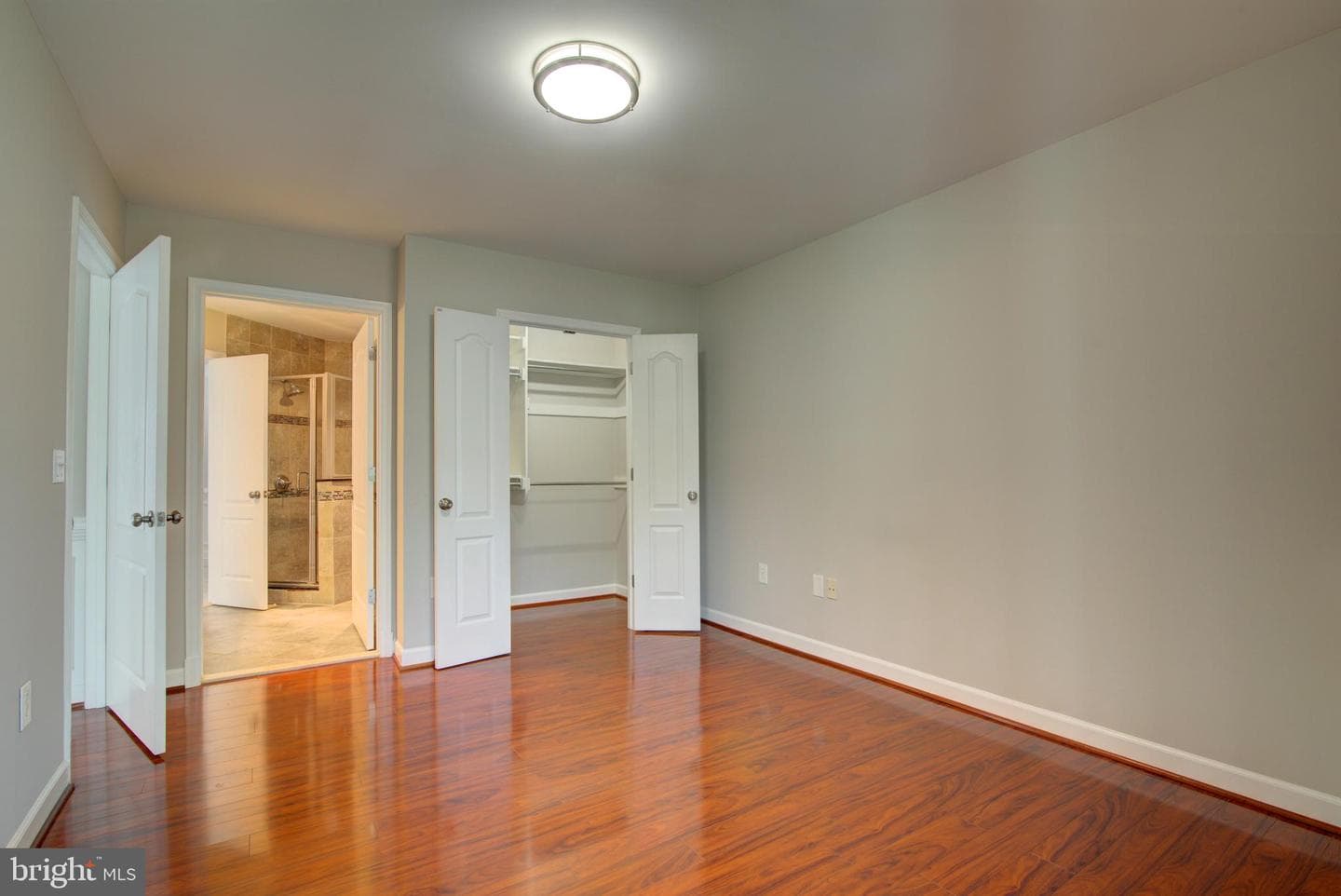 6908 Fairfax Drive #100 photo 16