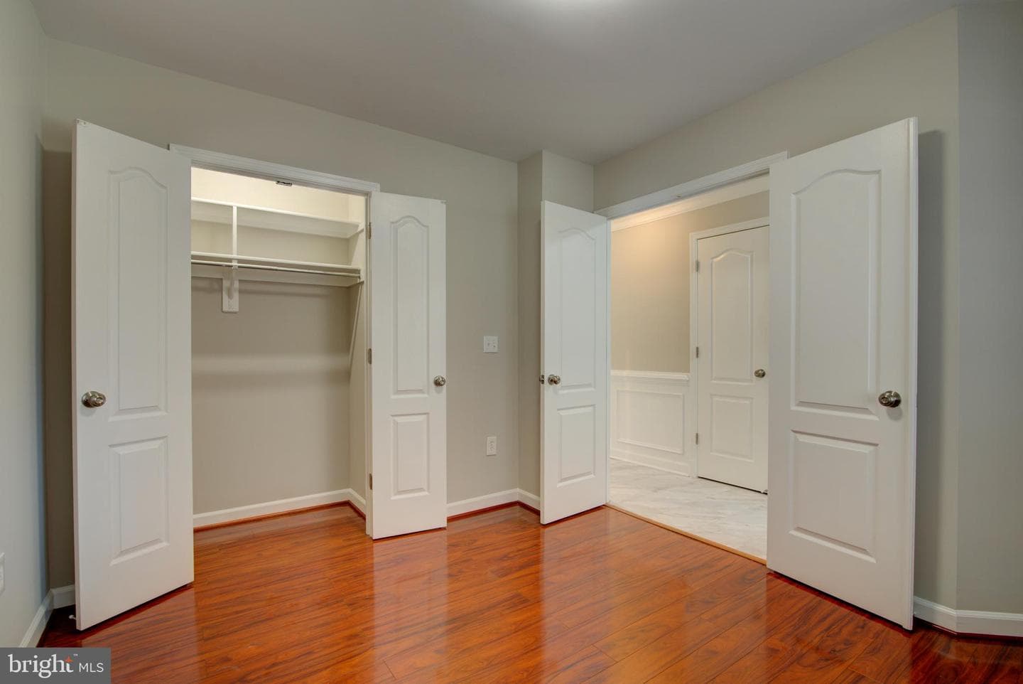 6908 Fairfax Drive #100 photo 23