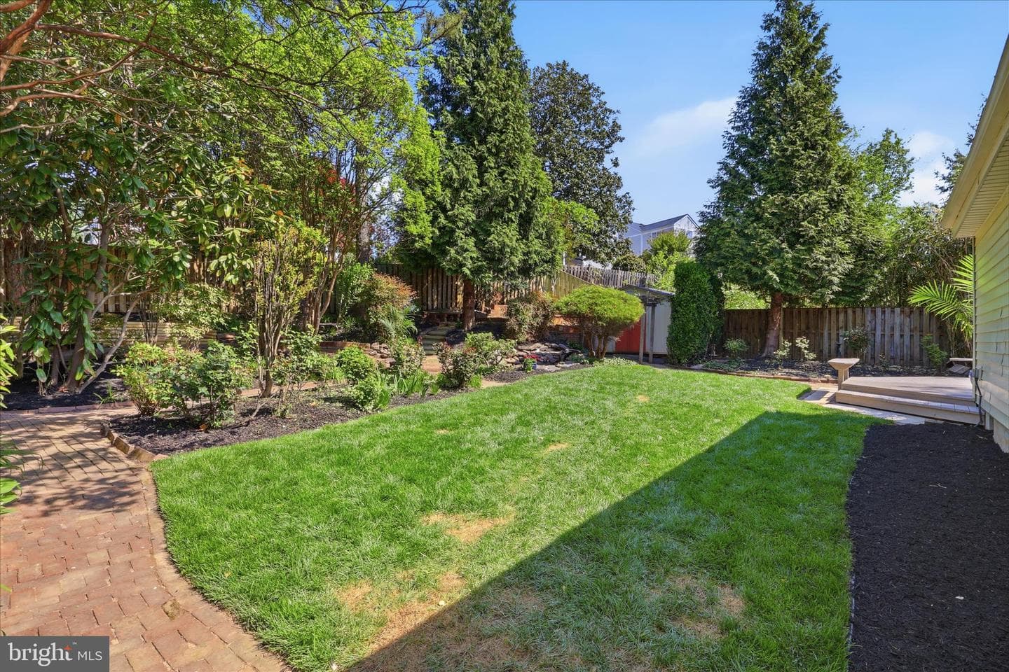 5537 10th Street N photo 36
